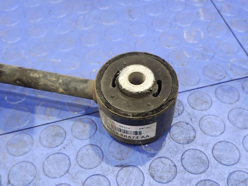 2014 Ford Explorer Lower Control Arm Rr