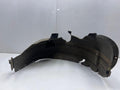 2013 - 2016 Dodge Dart Rear Wheelhouse Liner RH Passenger Side OEM