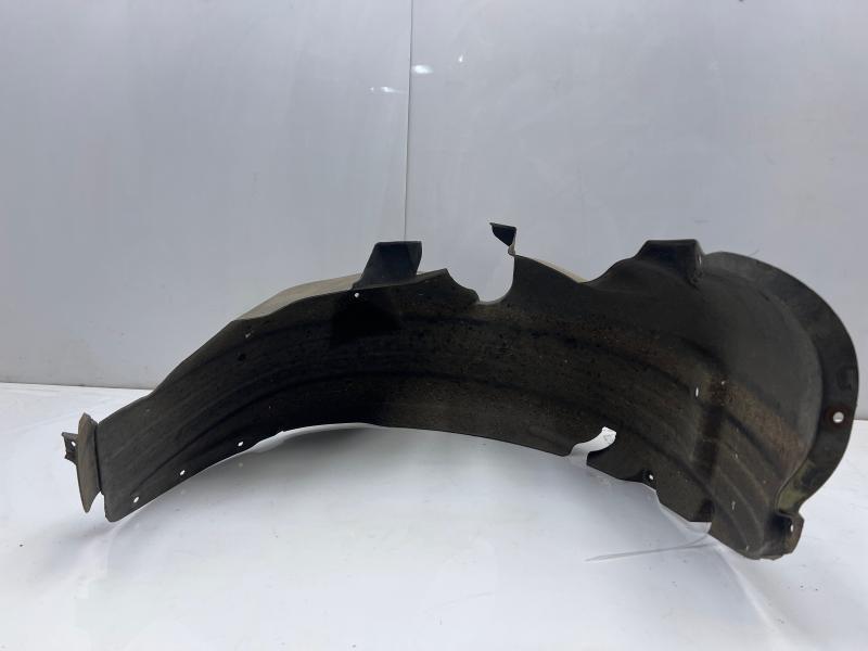 2013 - 2016 Dodge Dart Rear Wheelhouse Liner RH Passenger Side OEM