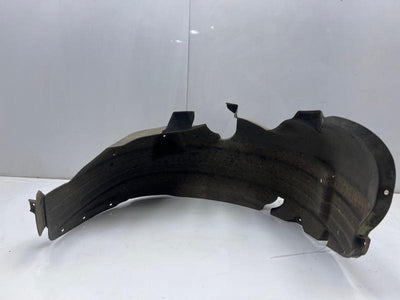 2013 - 2016 Dodge Dart Rear Wheelhouse Liner RH Passenger Side OEM