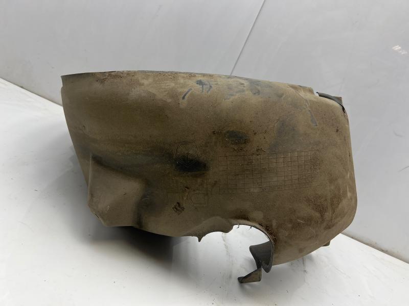 2013 - 2016 Dodge Dart Rear Wheelhouse Liner RH Passenger Side OEM