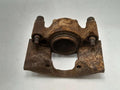 1994 GMC Sierra 1500 Caliper