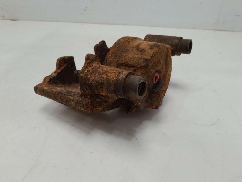 1994 GMC Sierra 1500 Caliper