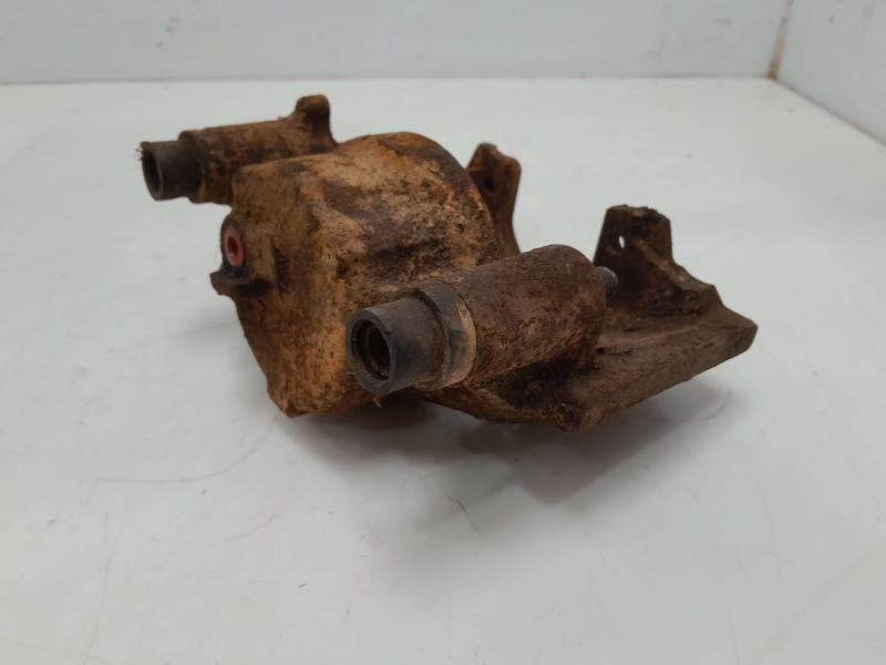 1994 GMC Sierra 1500 Caliper