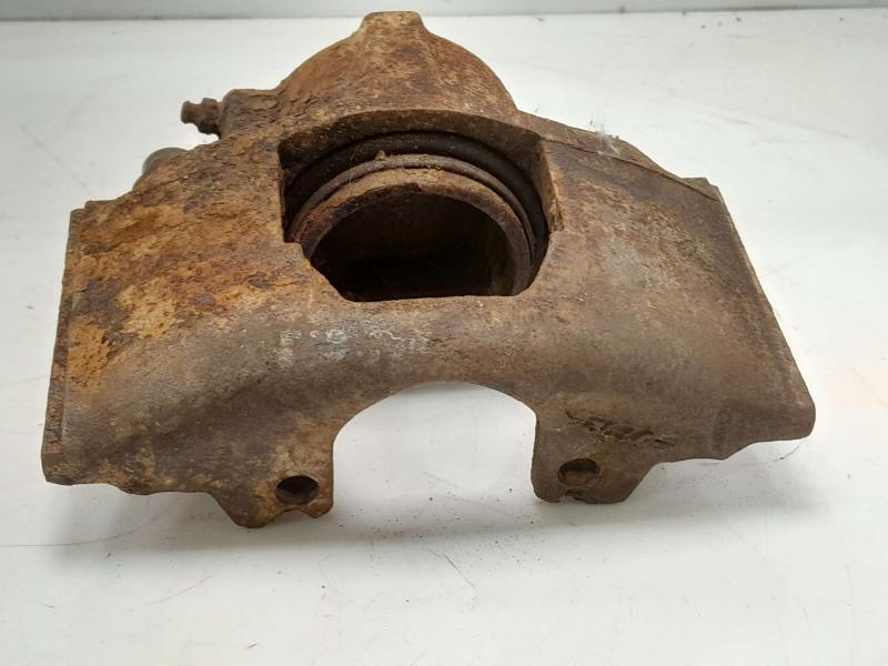 1994 GMC Sierra 1500 Caliper