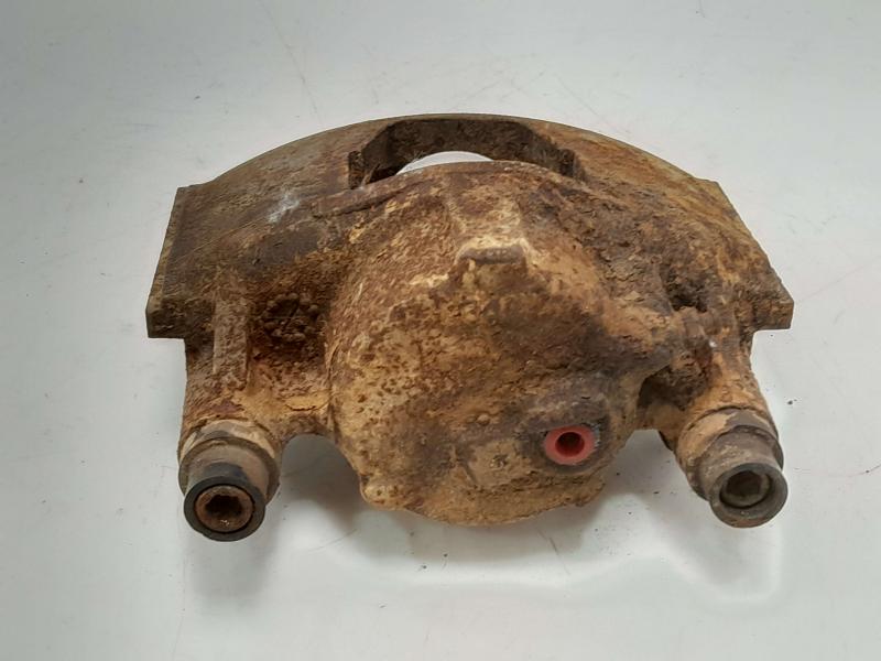 1994 GMC Sierra 1500 Caliper