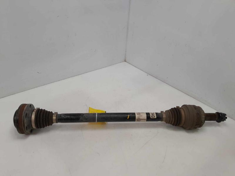 2016 Genesis Genesis Axle Shaft