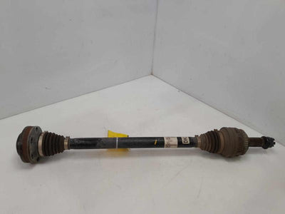 2016 Genesis Genesis Axle Shaft