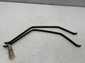 2006 Honda Accord Fuel Tank Strap