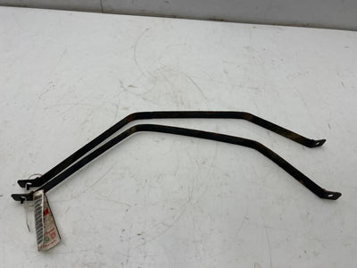 2006 Honda Accord Fuel Tank Strap