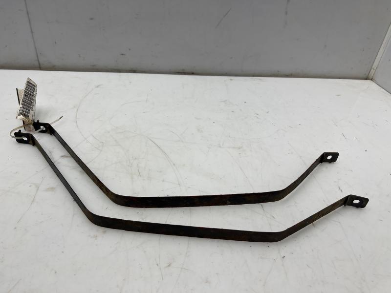 2006 Honda Accord Fuel Tank Strap