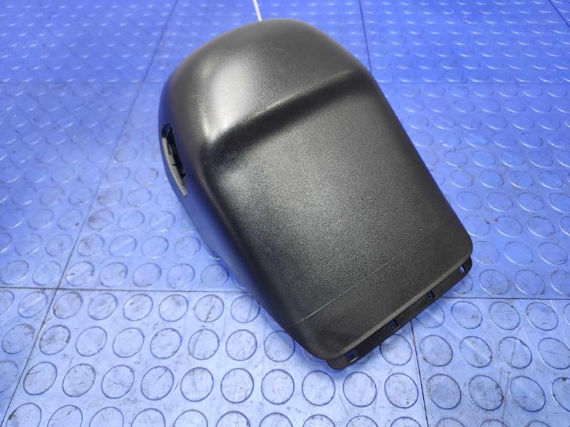 2011 BMW 535i Misc Ebay Parts