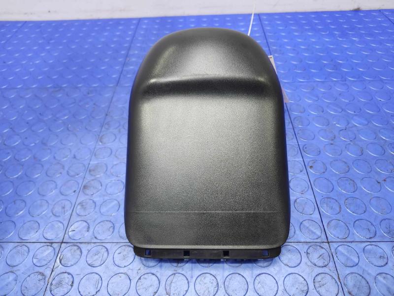 2011 BMW 535i Misc Ebay Parts