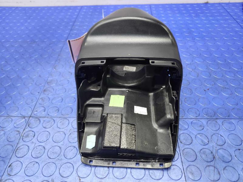 2011 BMW 535i Misc Ebay Parts
