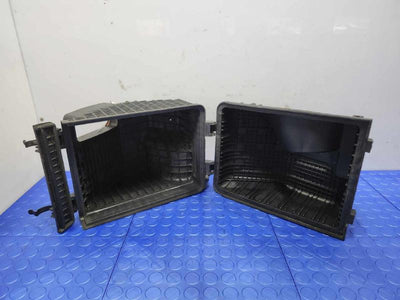 2013 Hyundai Santa Fe Air Cleaner