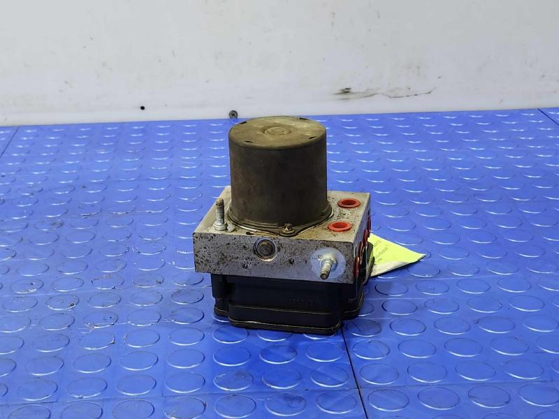 2020 Ford Transit ABS Anti Lock Brake Pump Modulator Assembly OEM LK41-2B373-AH