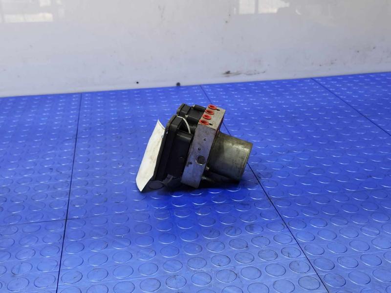 2020 Ford Transit ABS Anti Lock Brake Pump Modulator Assembly OEM LK41-2B373-AH
