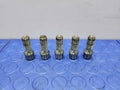2016 BMW 528I Lug Nuts