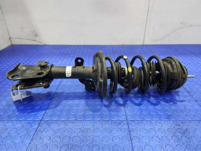 2011 Honda Pilot Strut Assembly