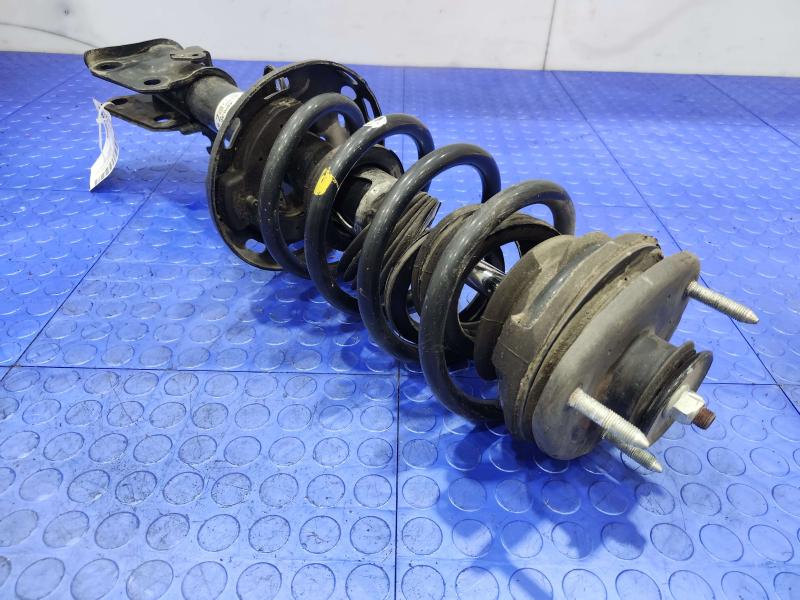 2011 Honda Pilot Strut Assembly