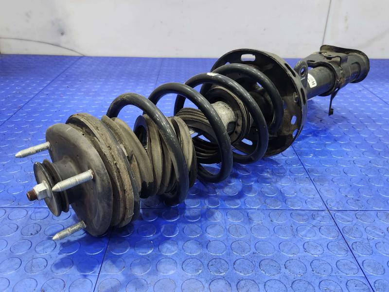 2011 Honda Pilot Strut Assembly
