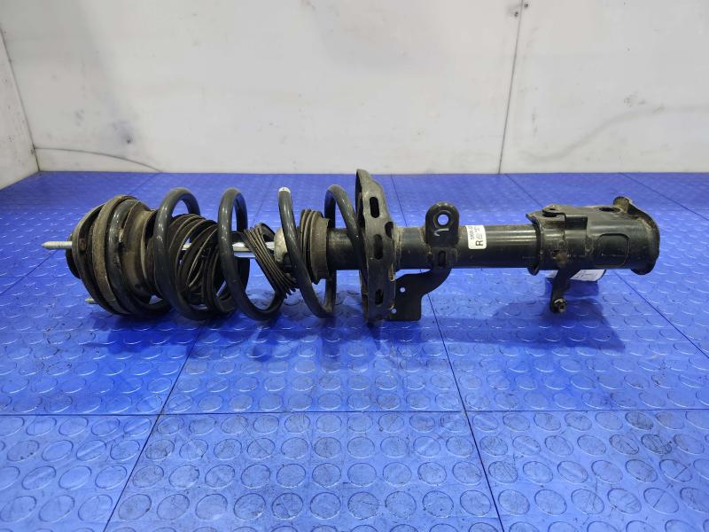 2011 Honda Pilot Strut Assembly