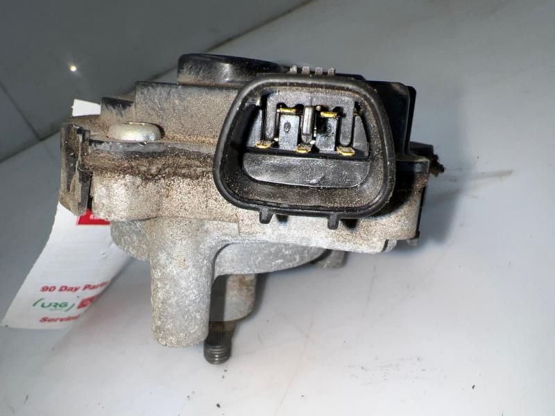 2011 - 2013 Toyota Highlander Windshield Wiper Motor OEM 851100E050