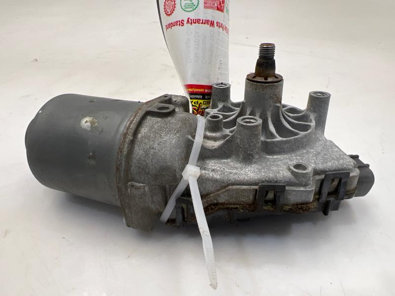2011 - 2013 Toyota Highlander Windshield Wiper Motor OEM 851100E050