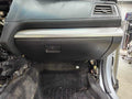 2015-2019 Subaru Legacy Outback Glove Box Compartment Black OEM 66121AL00BVH