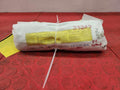2013 Kia Optima Air Bag
