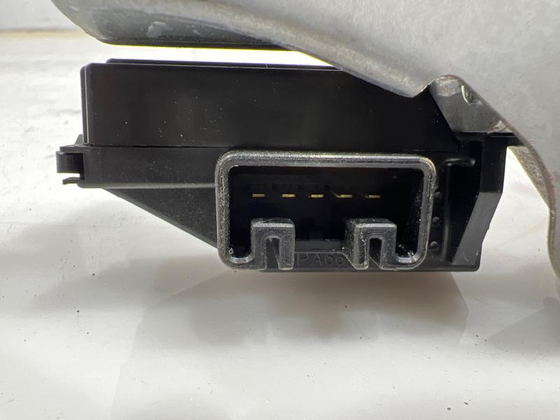 2010 - 2015 Toyota Prius Rear Deck-Lid Wiper Motor OEM 8513047021