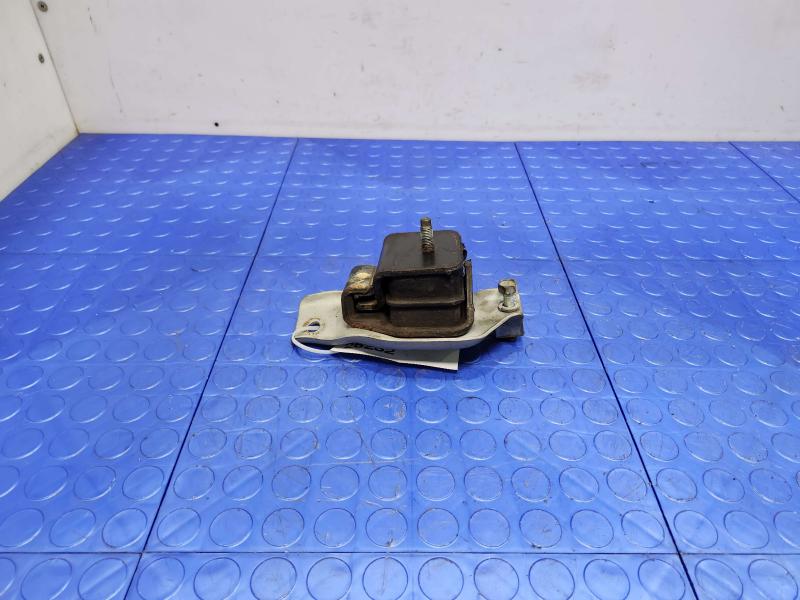 2011 Subaru Forester Misc Ebay Parts