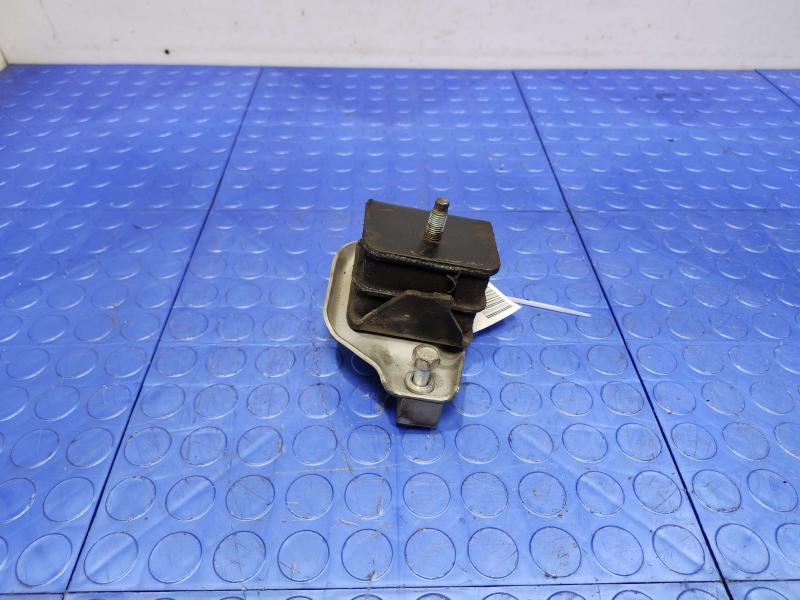 2011 Subaru Forester Misc Ebay Parts