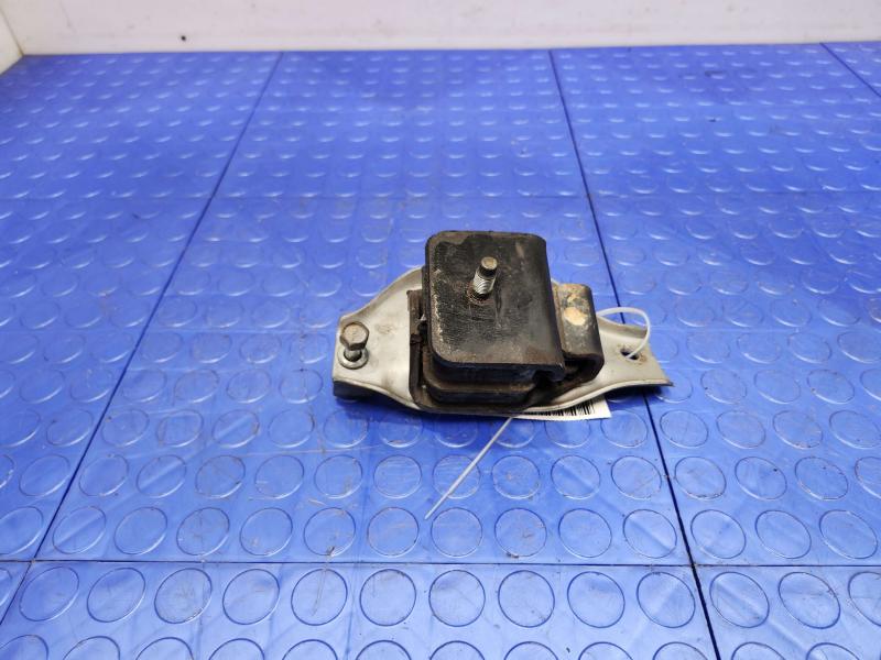 2011 Subaru Forester Misc Ebay Parts
