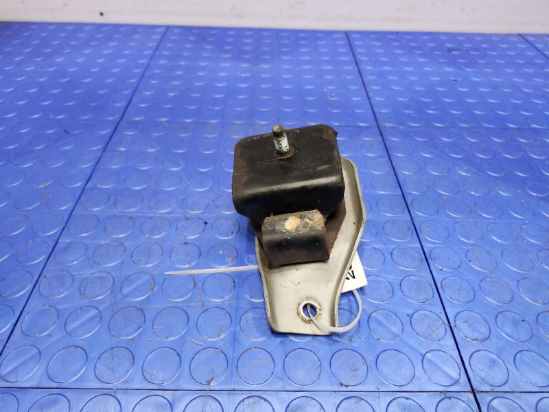 2011 Subaru Forester Misc Ebay Parts