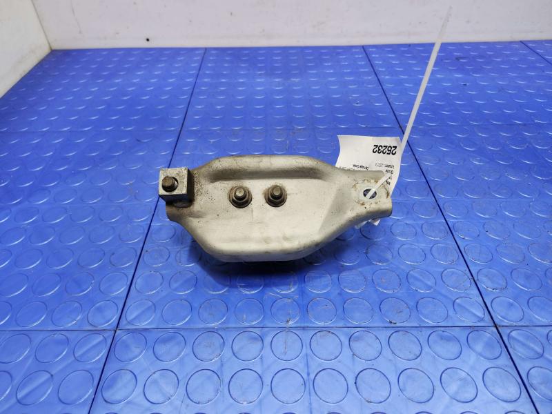 2011 Subaru Forester Misc Ebay Parts