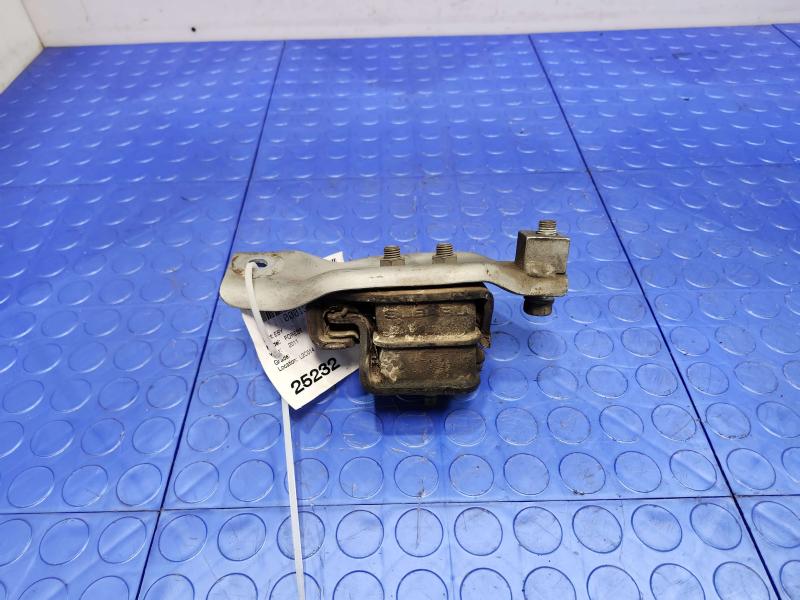 2011 Subaru Forester Misc Ebay Parts