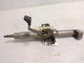 2007 - 2011 Toyota Camry Steering Column (Bare) Conventional Ignition ONLY OEM 4525006380