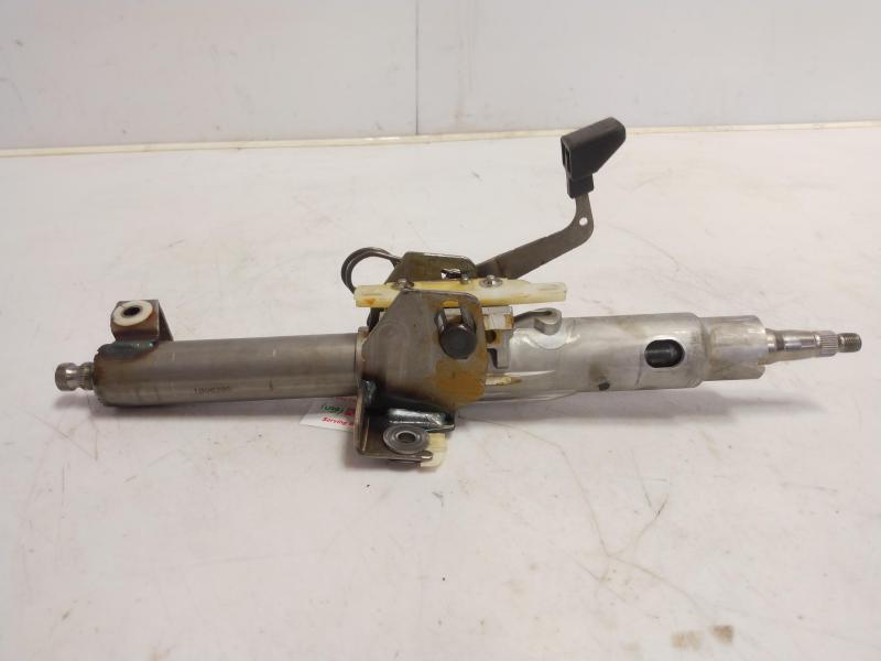 2007 - 2011 Toyota Camry Steering Column (Bare) Conventional Ignition ONLY OEM 4525006380