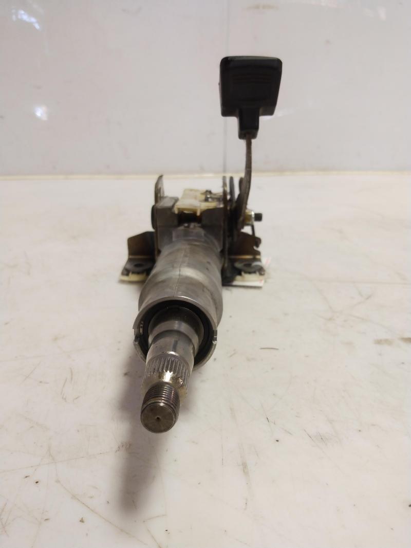2007 - 2011 Toyota Camry Steering Column (Bare) Conventional Ignition ONLY OEM 4525006380