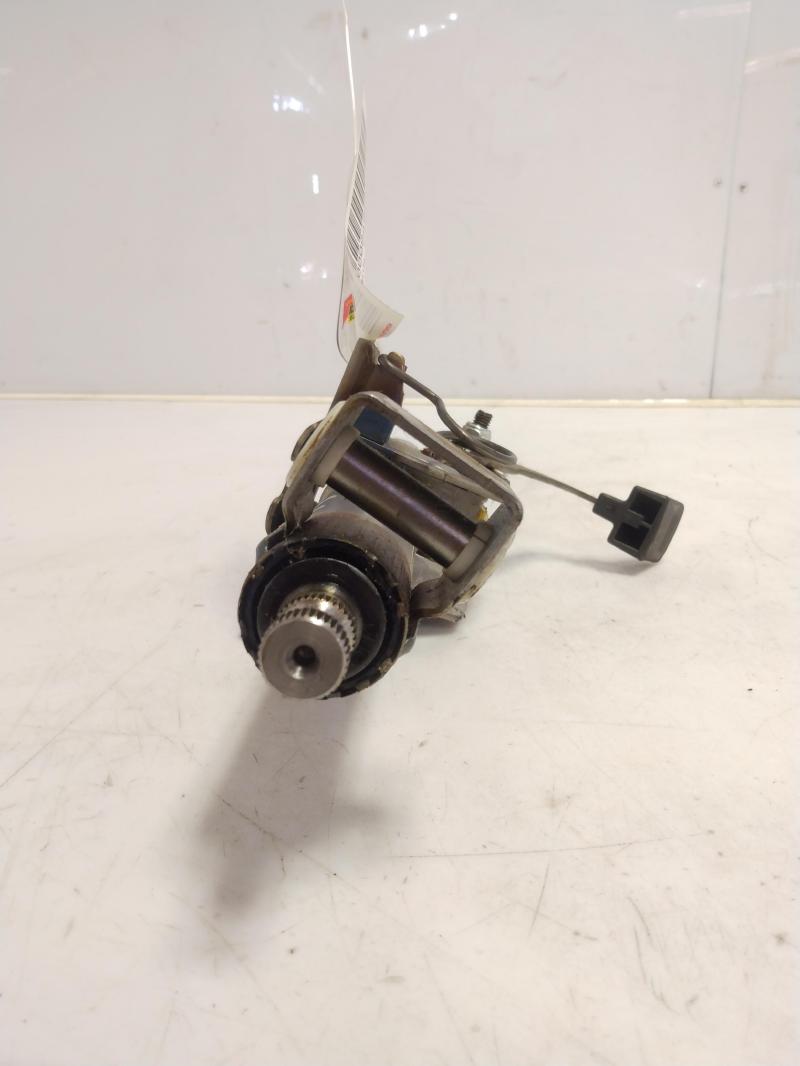 2007 - 2011 Toyota Camry Steering Column (Bare) Conventional Ignition ONLY OEM 4525006380