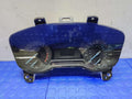 2013 Ford Fusion OEM Instrument Cluster Speedometer Genuine Part DS7T10849AH