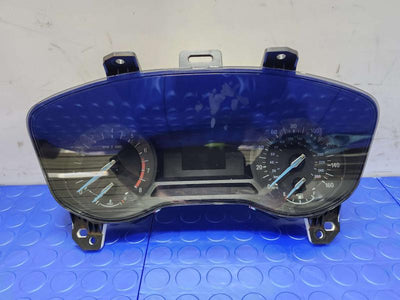 2013 Ford Fusion OEM Instrument Cluster Speedometer Genuine Part DS7T10849AH