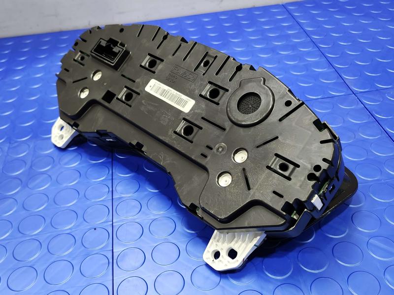 2013 Ford Fusion OEM Instrument Cluster Speedometer Genuine Part DS7T10849AH