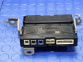 2018-2020 Toyota Camry Telematics Phone Receiver Module OEM 86740-06010