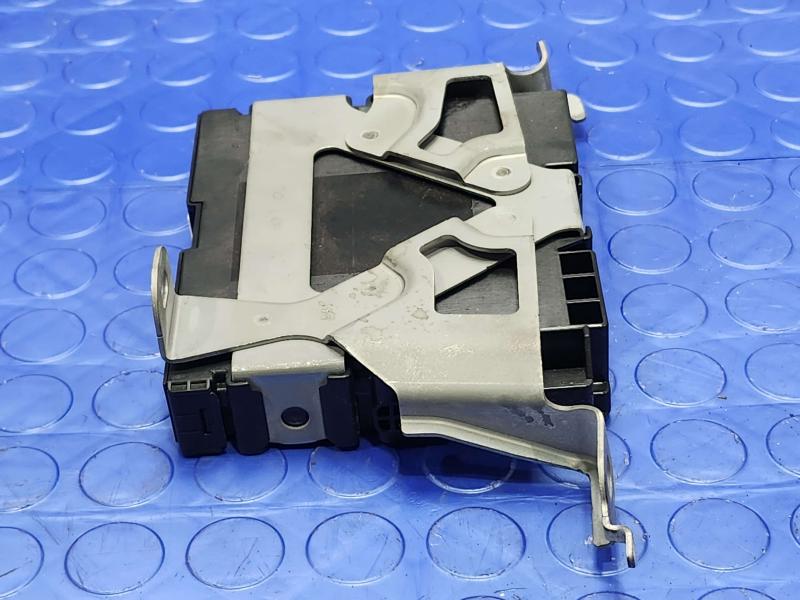2018-2020 Toyota Camry Telematics Phone Receiver Module OEM 86740-06010