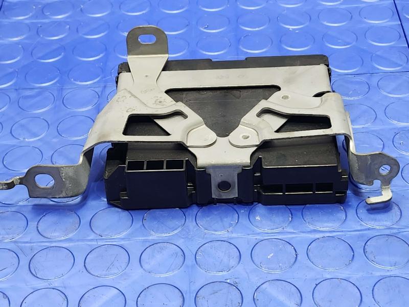 2018-2020 Toyota Camry Telematics Phone Receiver Module OEM 86740-06010