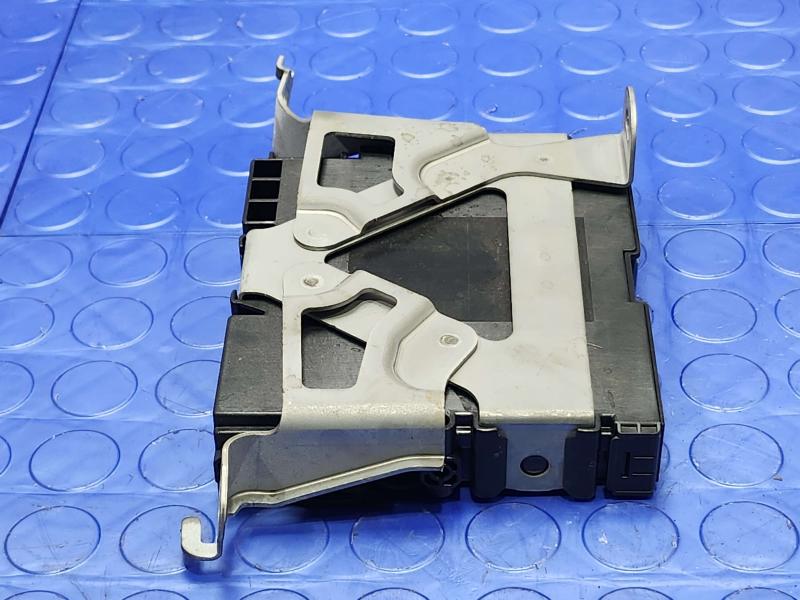 2018-2020 Toyota Camry Telematics Phone Receiver Module OEM 86740-06010