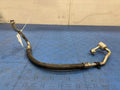 2016 Land Rover Range Rov Air Conditioner Hose