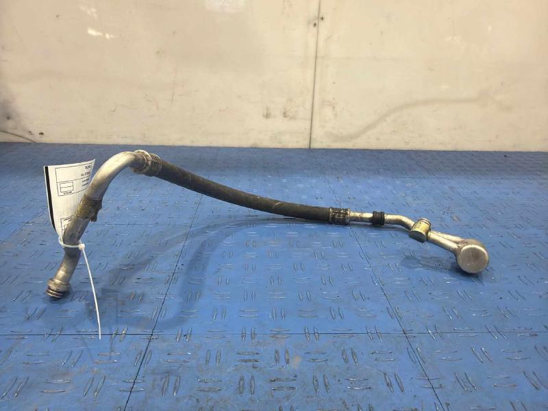 2016 Land Rover Range Rov Air Conditioner Hose